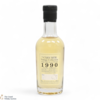 Strathmill - 1990 - Cárn Mòr - Vintage Collection (20cl) Thumbnail