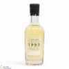 Glen Grant - 1993 - Cárn Mòr - Vintage Collection (20cl) Thumbnail