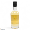 Glen Grant - 1993 - Cárn Mòr - Vintage Collection (20cl) Thumbnail