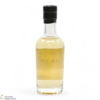 Miltonduff - 1998 - Cárn Mòr - Vintage Collection (20cl) Thumbnail