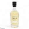 Miltonduff - 1998 - Cárn Mòr - Vintage Collection (20cl) Thumbnail