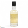 Benrinnes - 2002 - Cárn Mòr - Vintage Collection (20cl) Thumbnail