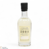 Glen Ord - 2004 - Cárn Mòr - Vintage Collection (20cl) Thumbnail
