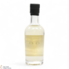 Glen Ord - 2004 - Cárn Mòr - Vintage Collection (20cl) Thumbnail