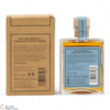 Eden Mill - Hip Flask Series - No.7 Pale Malt (20cl) Thumbnail
