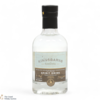 Kingsbarns - Spirit Drink (20cl) Thumbnail