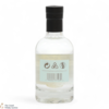 Kingsbarns - Spirit Drink (20cl) Thumbnail