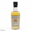 Hazelburn - CV (20cl) Thumbnail
