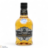 Teacher's - 12 Year Old Royal Highland Delux (37.5cl) Thumbnail