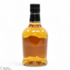 Teacher's - 12 Year Old Royal Highland Delux (37.5cl) Thumbnail