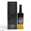 Bowmore - 25 Year Old 1997 The Distiller's Anthology 2023 #02 Thumbnail