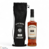 Bowmore - 25 Year Old 1999 Hand Filled - White Port Cask #30898 Thumbnail