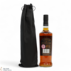 Bowmore - 19 Year Old - Fèis ìle 2024 Thumbnail