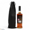 Bowmore - 19 Year Old - Fèis ìle 2024 Thumbnail