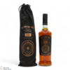 Bowmore - 19 Year Old - Fèis ìle 2024 Thumbnail