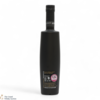 Octomore - 11 Year Old Valinch 0.2 - 2011 Single Refill Calvados - Fèis Ìle 2023 (50cl) Thumbnail