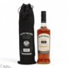 Bowmore - 25 Year Old 1999 Hand Filled - White Port Cask #30898 Thumbnail