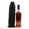 Bowmore - 25 Year Old 1999 Hand Filled - White Port Cask #30898 Thumbnail