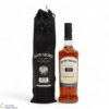 Bowmore - 25 Year Old 1999 Hand Filled - White Port Cask #30898 Thumbnail