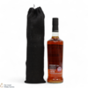 Bowmore - 25 Year Old 1999 Hand Filled - White Port Cask #30898 Thumbnail