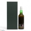 Laphroaig - 2011 Single Cask #5944 - Sherry Series 2024 Thumbnail