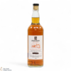 Springbank - 2024 Handfilled Distillery Exclusive 59.8% Thumbnail
