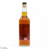Springbank - 2024 Handfilled Distillery Exclusive 59.8% Thumbnail