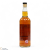 Springbank - 2024 Handfilled Distillery Exclusive 59.3% Thumbnail