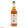 Springbank - 2024 Handfilled Distillery Exclusive 59.9% Thumbnail