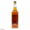 Springbank - 2024 Handfilled Distillery Exclusive 59.9% Thumbnail