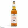 Springbank - 2024 Handfilled Distillery Exclusive 60% Thumbnail