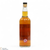 Springbank - 2024 Handfilled Distillery Exclusive 60% Thumbnail