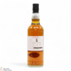 Kilkerran - 10 Year Old 2013 Fresh Sherry - Duty Paid Sample 58.7% Thumbnail
