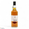 Longrow - 9 Year Old 2015 Fresh Sherry - Duty Paid Sample 57.1% Thumbnail