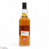 Longrow - 9 Year Old 2015 Fresh Sherry - Duty Paid Sample 57.1% Thumbnail