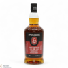 Springbank - 12 Year Old - Cask Strength 56.2% 2024 Thumbnail