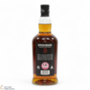 Springbank - 12 Year Old - Cask Strength 56.2% 2024 Thumbnail
