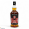 Springbank - 12 Year Old - Cask Strength 56.2% 2024 Thumbnail