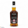 Springbank - 12 Year Old - Cask Strength 56.2% 2024 Thumbnail