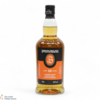 Springbank - 10 Year Old - 2024 Thumbnail