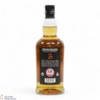Springbank - 10 Year Old - 2024 Thumbnail