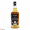 Springbank - 18 Year Old - 2024 Thumbnail