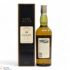 Glen Ord - 23 Year Old 1973 - Rare Malts 59.8% (75cl) Thumbnail