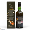 Ardbeg - Grooves (Limited Edition) Thumbnail