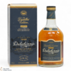 Dalwhinnie - 1988 Distillers Edition 2003 Thumbnail