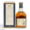 Dalwhinnie - 1988 Distillers Edition 2003 Thumbnail