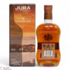 Jura - 16 Year Old - Diurachs' Own Thumbnail