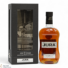 Jura - 21 Year Old Thumbnail