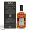 Jura - 21 Year Old Thumbnail