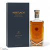 Mortlach - 18 Year Old (50cl) Thumbnail